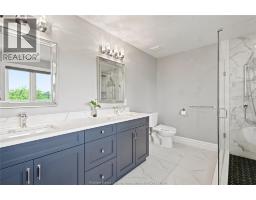 1436 MULLINS DRIVE - 26