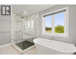 1436 MULLINS DRIVE - 28