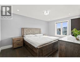 1436 MULLINS DRIVE - 29