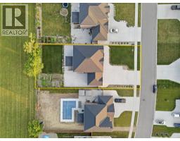 1436 MULLINS DRIVE - 3