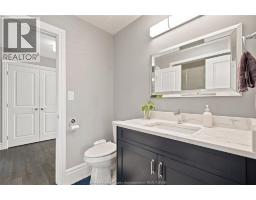 1436 MULLINS DRIVE - 32
