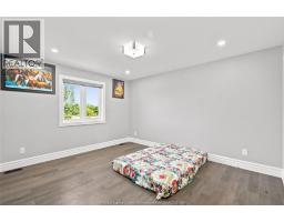 1436 MULLINS DRIVE - 33