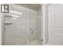 1436 MULLINS DRIVE - 34