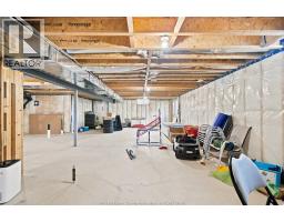 1436 MULLINS DRIVE - 36