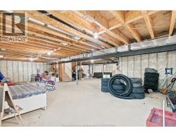 1436 MULLINS DRIVE - 37