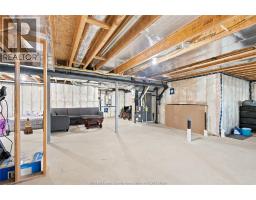 1436 MULLINS DRIVE - 38