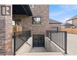 1436 MULLINS DRIVE - 39