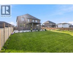 1436 MULLINS DRIVE - 41