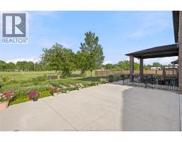 1436 MULLINS DRIVE - 43
