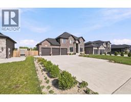 1436 MULLINS DRIVE - 7