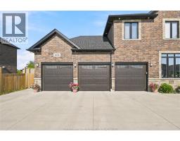 1436 MULLINS DRIVE - 8