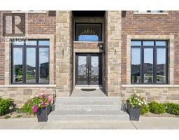 1436 MULLINS DRIVE - 9