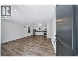 58 MARLBOROUGH STREET East - 12