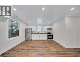 58 MARLBOROUGH STREET East - 14