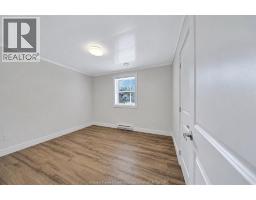 58 MARLBOROUGH STREET East - 16