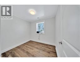 58 MARLBOROUGH STREET East - 17