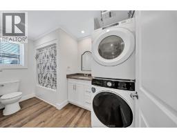 58 MARLBOROUGH STREET East - 18