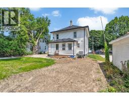 58 MARLBOROUGH STREET East - 21