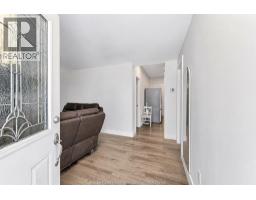 58 MARLBOROUGH STREET East - 24