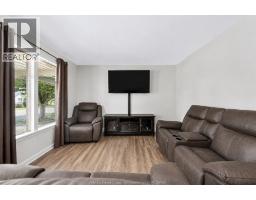 58 MARLBOROUGH STREET East - 25