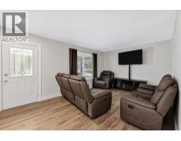 58 MARLBOROUGH STREET East - 26