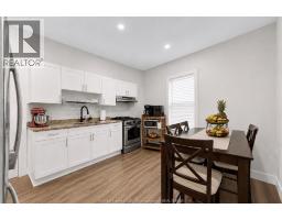 58 MARLBOROUGH STREET East - 29