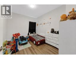 58 MARLBOROUGH STREET East - 35