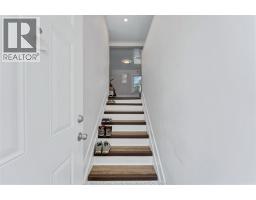 58 MARLBOROUGH STREET East - 37