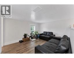 58 MARLBOROUGH STREET East - 39