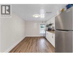 58 MARLBOROUGH STREET East - 42