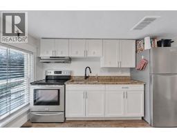 58 MARLBOROUGH STREET East - 43
