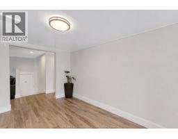 58 MARLBOROUGH STREET East - 44