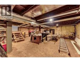 58 MARLBOROUGH STREET East - 47