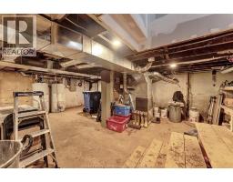 58 MARLBOROUGH STREET East - 48