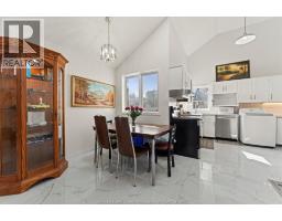 1467 GUILDWOOD CRESCENT - 10