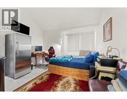 1467 GUILDWOOD CRESCENT - 14
