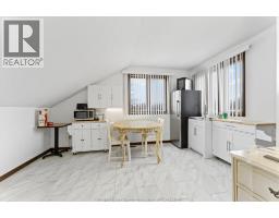 1467 GUILDWOOD CRESCENT - 18