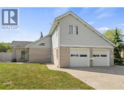 1467 GUILDWOOD CRESCENT - 2