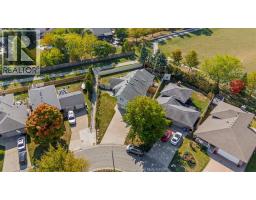 1467 GUILDWOOD CRESCENT - 35