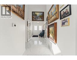 1467 GUILDWOOD CRESCENT - 5