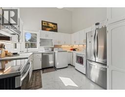 1467 GUILDWOOD CRESCENT - 7