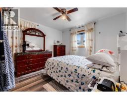 1665 REGENT STREET - 12