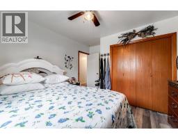 1665 REGENT STREET - 13