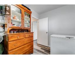 1665 REGENT STREET - 15