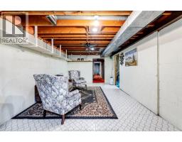 1665 REGENT STREET - 24