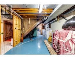 1665 REGENT STREET - 29