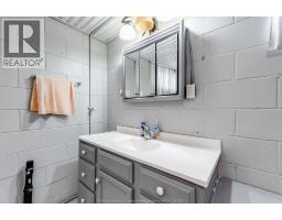 1665 REGENT STREET - 35