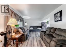 1665 REGENT STREET - 4