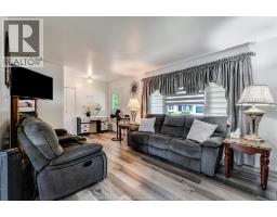 1665 REGENT STREET - 5