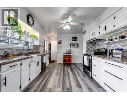 1665 REGENT STREET - 6